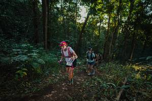 BIB: 
                            <button type="button" onclick="openModal(22539045)" class="btn btn-primary btn-sm float-right btn-popup" data-toggle="modal" data-target=".modal-high-quality">
                        <i class="fas fa-shopping-cart"></i> Add to Cart
                    </button>
                                            <button type="button" onclick="isThisMe(22539045, true)" class="btn btn-success btn-sm float-right btn-popup btn-isme hidden" data-toggle="tooltip" data-placement="bottom" title="นี่คือรูปของคุณใช่ไหม คลิกที่นี่เพื่อเอาเข้าอัลบั้ม">
                        <i class="fas fa-plus"></i> Add to album
                    </button>
                    <button type="button" onclick="isThisMe(22539045, false)" class="btn btn-warning btn-sm float-right btn-popup btn-isnotme hidden">
                        <i class="fas fa-ban"></i> Remove from album
                    </button>